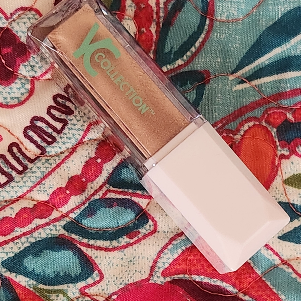 YC COLLECTION Highlighter
